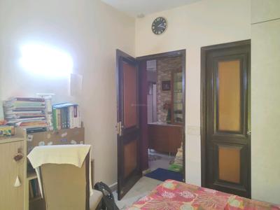 Bedroom Image of 8400 Sq.ft 10 BHK Independent House for sale in Urban Greenfields, Green Field Colony Faridabad for Rs. 67000000