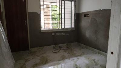 Bedroom Image of 1016 Sq.ft 3 BHK Apartment / Flat for sale in Konnagar Hooghly for Rs. 2743200