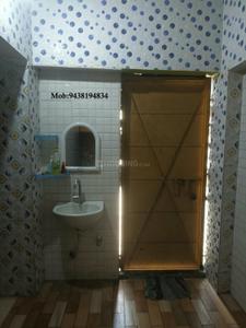 Image of 440 Sq.ft 1 BHK Builder Floor for rent in Sisupalgarh, Bhubaneswar for Rs. 5000