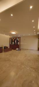 Image of 2700 Sq.ft 3 BHK Apartment / Flat for rent in Richards Town, Bengaluru for Rs. 125000