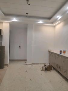 Dining Area Image of 1871 Sq.ft 3 BHK Builder Floor for sale in Green Field Colony Faridabad for Rs. 15000000