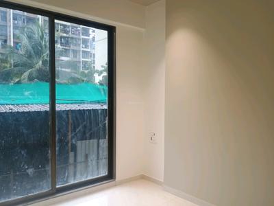 Bedroom Image of 1680 Sq.ft 3 BHK Apartment / Flat for sale in Seasons One, Kalyan West Kalyan for Rs. 15990000