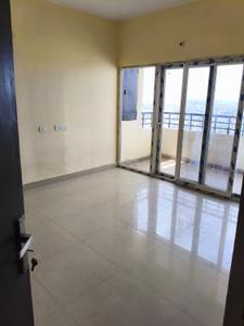4 BHK Apartment