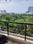 Balcony Image of Eliza PG in Navalur, Chennai