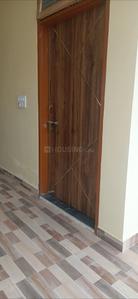 1 RK Independent House