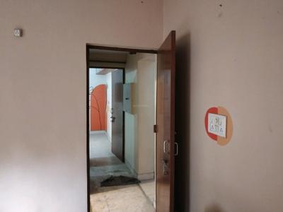 Bedroom Image of 1300 Sq.ft 3 BHK Apartment / Flat for sale in  Mayur Vihar Phase 1 Pocket 1 RWA, Mayur Vihar Phase 1 New Delhi for Rs. 20000000