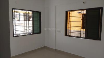 Bedroom Image of 962 Sq.ft 2 BHK Apartment / Flat for sale in Shyam Udayan Heights, Madhyamgram Kolkata for Rs. 3000000