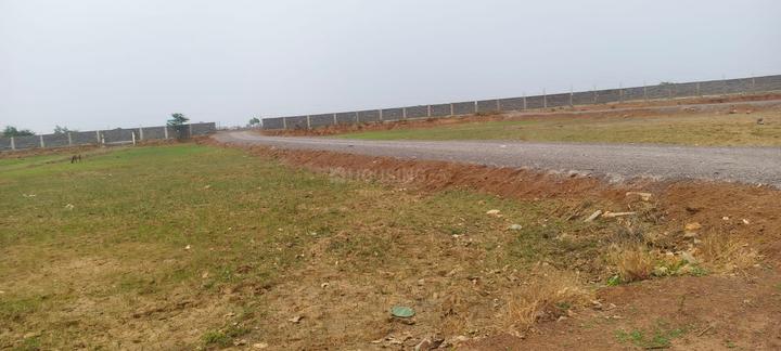 Avani Vihar, Vidhan Sabha Road Main Image 1