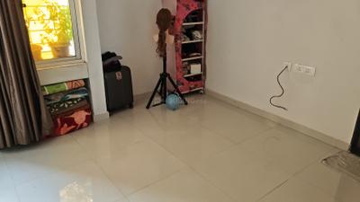 Bedroom Image of 650 Sq.ft 2 BHK Apartment / Flat for sale in Narhe Pune for Rs. 7000000