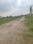 Metroplex City Main Image 1