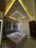 Velox Realtors Bedroom 1