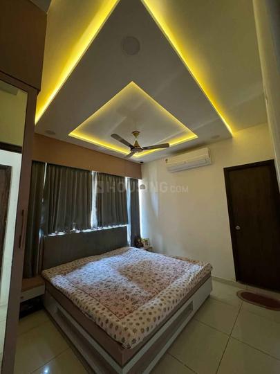 Velox Realtors Bedroom 1