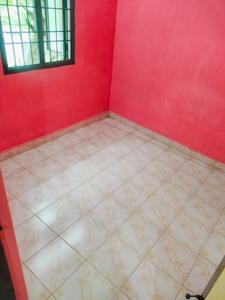 1 BHK Independent House