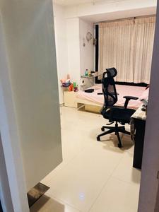 Image of Boy in Goregaon West, Mumbai