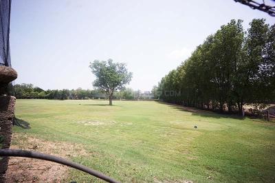 Image of 2323 Sq.ft Residential Plot / Land for sale in Kolat, Ahmedabad for Rs. 80000000