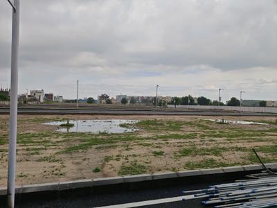 Image of 1100 Sq.ft Residential Plot / Land for sale in Mannivakkam, Chennai for Rs. 6600000
