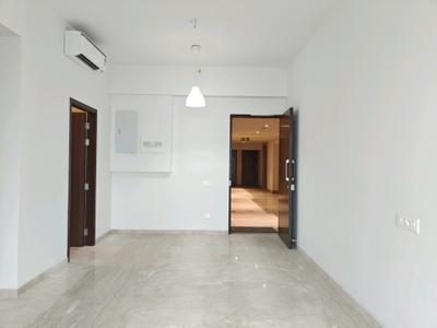Living Room Image of 800 Sq.ft 2 BHK Apartment / Flat for rent in Piramal Aranya, Byculla Mumbai for Rs. 130000