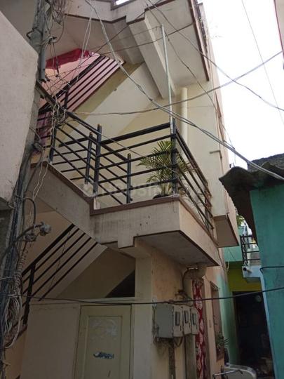 AK Colony, Adugodi Main Image 1