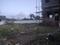 Prasanna Meenambakkam Medows Villa Plots Main Image 1
