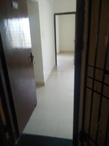 Hall Image of 375 Sq.ft 1 BHK Apartment / Flat for sale in Arun Excello Compact Homes, Oragadam Sriperambattur Chennai for Rs. 1100000
