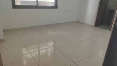 Bedroom Image of 1800 Sq.ft 3 BHK Apartment / Flat for sale in Shivalik Platinum, Satellite Ahmedabad for Rs. 15000000