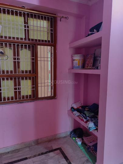 Dhanaut Bedroom 1