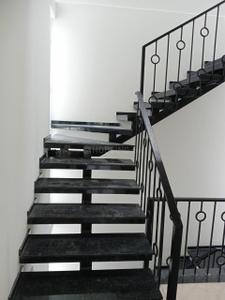 Image of 2700 Sq.ft 4 BHK Villa for sale in Padur, Chennai for Rs. 14000000