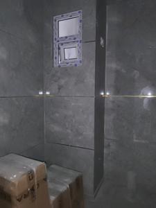 Common Bathroom Image of 1170 Sq.ft 2 BHK Apartment / Flat for sale in Sam Florance, Noida Extension Greater Noida for Rs. 4800000