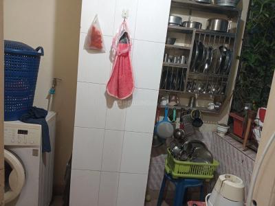 Image of 450 Sq.ft 1 BHK Apartment / Flat for sale in Sector 7, Gurgaon for Rs. 3000000