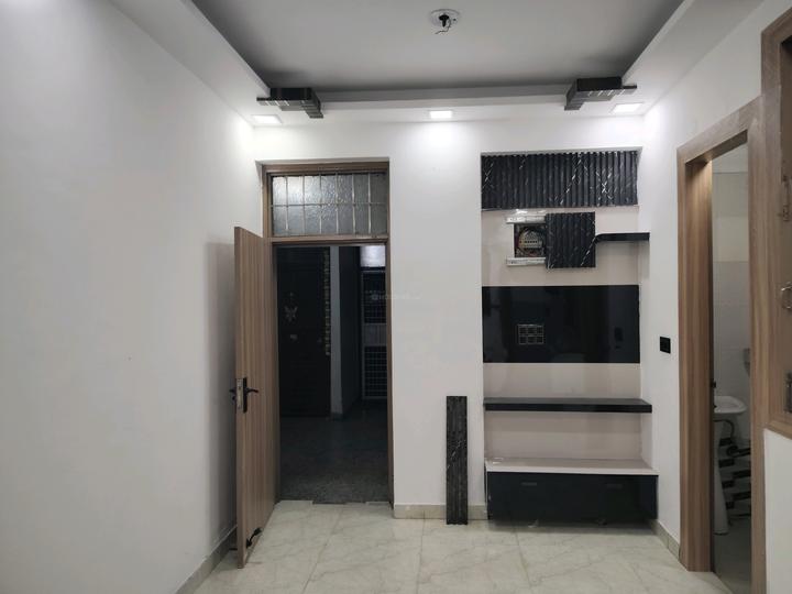 Shakti Khand 3 Main Image 1