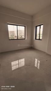 Hall Image of 907 Sq.ft 2 BHK Apartment / Flat for rent in Lake Town Kolkata for Rs. 21000