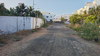 Image of 1600 Sq.ft Residential Plot / Land for sale in Kanathur, Chennai for Rs. 15000000