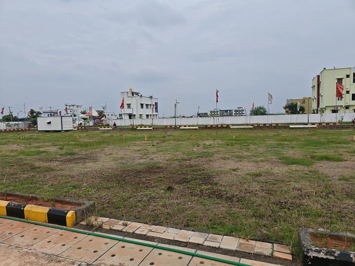 Jayam Foundation Main Image 1