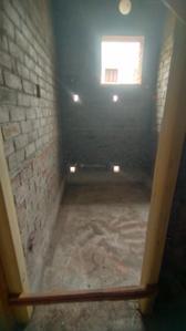 Bathroom Image of 992 Sq.ft 2 BHK Apartment / Flat for sale in Adambakkam Chennai for Rs. 9126400