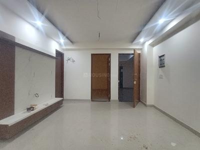 Hall Image of 1500 Sq.ft 3 BHK Apartment / Flat for sale in Sector 12 Gurgaon for Rs. 8200000