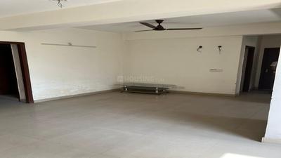 Hall Image of 2100 Sq.ft 4 BHK Independent House for sale in Alpha I Greater Noida for Rs. 35000000