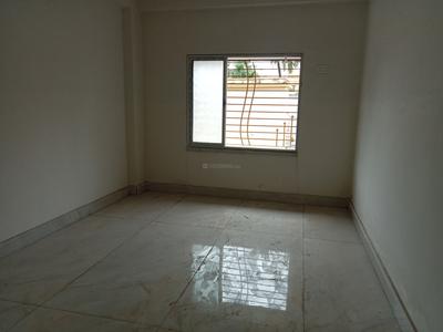 Bedroom Image of 840 Sq.ft 2 BHK Apartment / Flat for sale in Madhyamgram Kolkata for Rs. 3045000