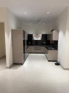 Kitchen Image of 3800 Sq.ft 5 BHK Villa for sale in Nabha Zirakpur for Rs. 24500000