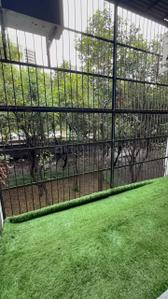 Image of 3885 Sq.ft 9 BHK Independent House for sale in Sector 122, Noida for Rs. 80000000