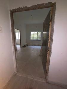 Image of 850 Sq.ft 2 BHK Apartment / Flat for sale in Haridevpur Dhali Para, Kolkata for Rs. 3400000
