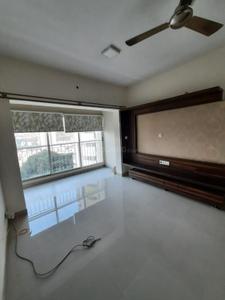 Hall Image of 1550 Sq.ft 3 BHK Apartment / Flat for rent in Chartered Beverly Hills, Subramanyapura Bengaluru for Rs. 45500