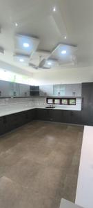 Image of 13000 Sq.ft 5 BHK Independent House for sale in Pukkattupady, Kochi for Rs. 80000000