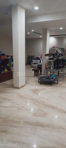 Image of 5500 Sq.ft 7 BHK Duplex for sale in Sector 57, Gurgaon for Rs. 120000000