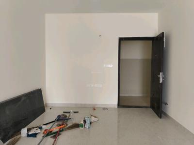 Living Room Image of 800 Sq.ft 2 BHK Apartment / Flat for sale in Siruseri Chennai for Rs. 5500000