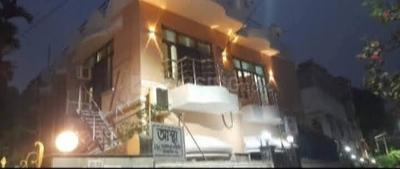 Image of Aastha in Santoshpur, Kolkata