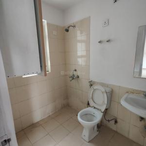 Image of 1415 Sq.ft 3 BHK Apartment / Flat for sale in Sare Crescent Green Parc, Sector 92, Gurgaon for Rs. 12500000