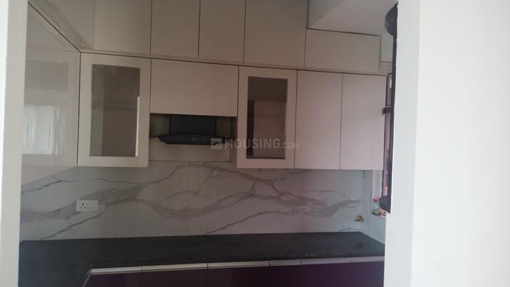 Mahagun Mantra I Property Details Video 1