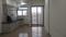 Mahindra Vicino Living Room 2