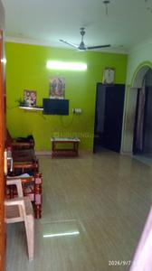 Hall Image of 820 Sq.ft 2 BHK Independent House for sale in Mudichur Chennai for Rs. 3700000