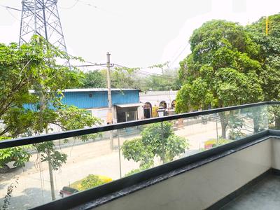 Dining Area Image of 2000 Sq.ft 3 BHK Builder Floor for sale in Vipul World, Sector 48 Gurgaon for Rs. 30000000